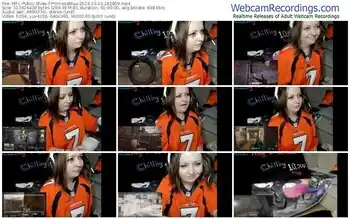 myfreecams-princessbluu-10-13-2024-18-28-09