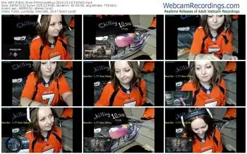 myfreecams-princessbluu-10-13-2024-19-45-00