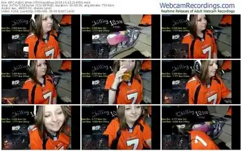 myfreecams-princessbluu-10-13-2024-21-40-55