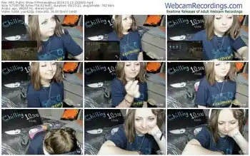 myfreecams-princessbluu-10-13-2024-23-29-00