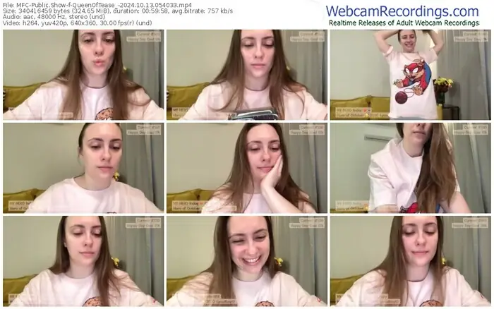 myfreecams-queenoftease_-10-13-2024-05-40-33