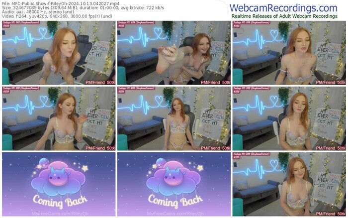 myfreecams-rileyoh-10-13-2024-04-20-27