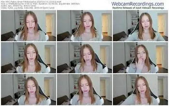 myfreecams-robosasha-10-13-2024-12-19-12