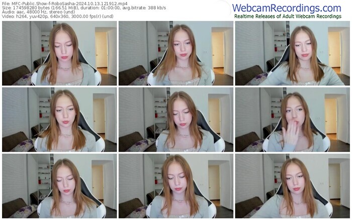 myfreecams-robosasha-10-13-2024-12-19-12