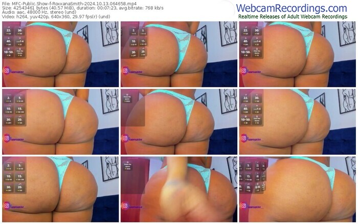 myfreecams-roxxanasmith-10-13-2024-06-46-58