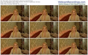 myfreecams-sabrinaflow-10-13-2024-18-13-06