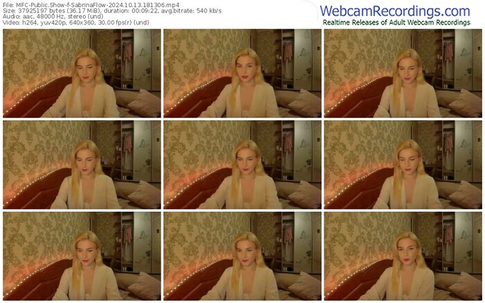 myfreecams-sabrinaflow-10-13-2024-18-13-06
