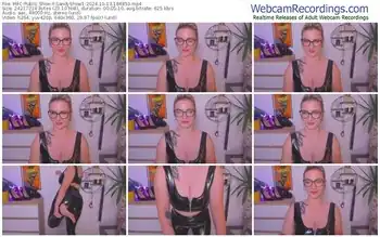 myfreecams-sandyshow1-10-13-2024-18-48-53