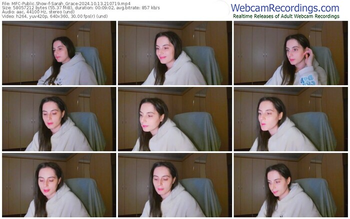 myfreecams-sarah_grace-10-13-2024-21-07-19