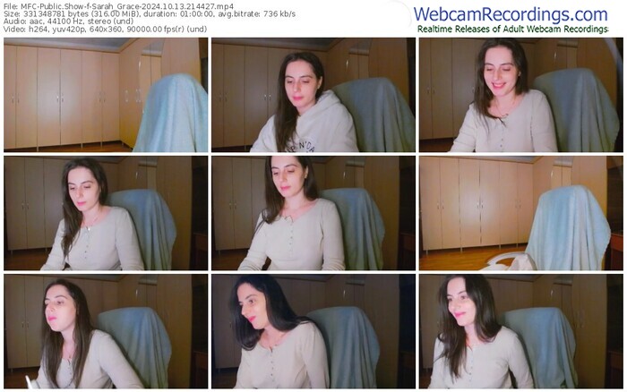 myfreecams-sarah_grace-10-13-2024-21-44-27