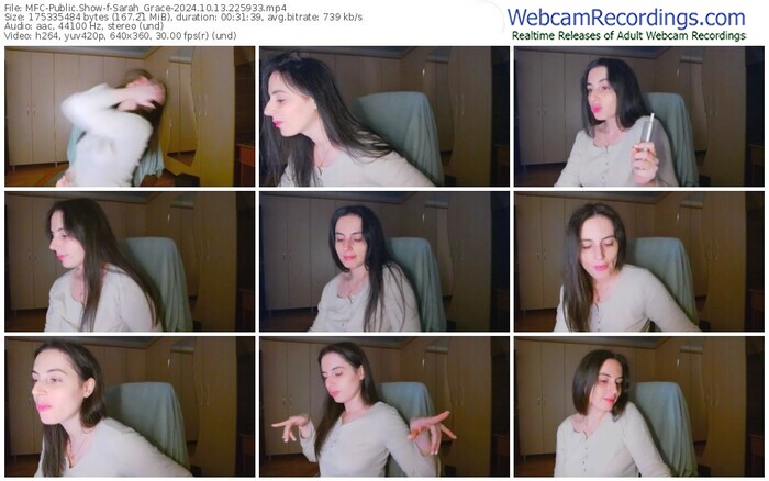 myfreecams-sarah_grace-10-13-2024-22-59-33
