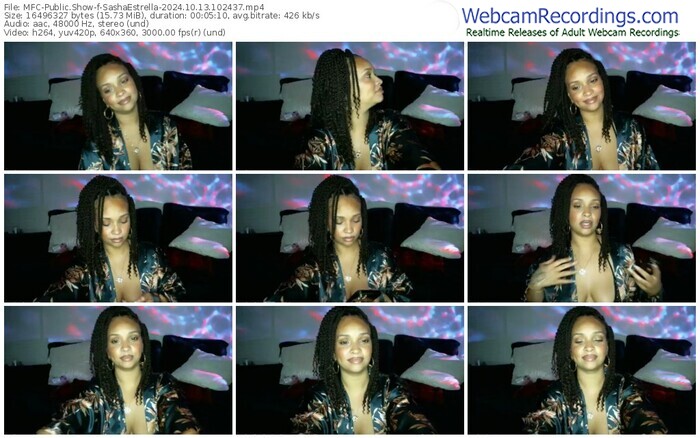 myfreecams-sashaestrella-10-13-2024-10-24-37