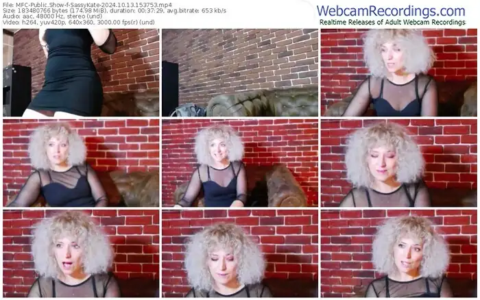 myfreecams-sassykate-10-13-2024-15-37-53