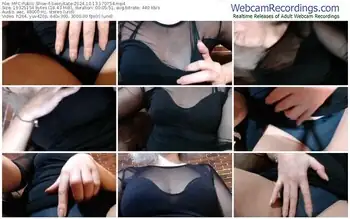 myfreecams-sassykate-10-13-2024-17-07-54