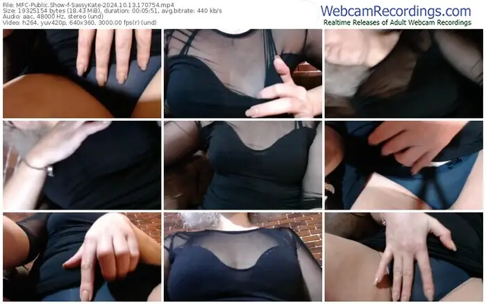 myfreecams-sassykate-10-13-2024-17-07-54