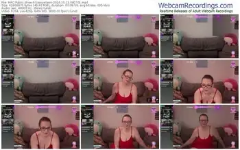 myfreecams-sassyeileen-10-13-2024-08-07-01