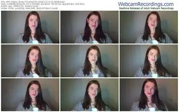 myfreecams-scarlet_flo-10-13-2024-21-34-38