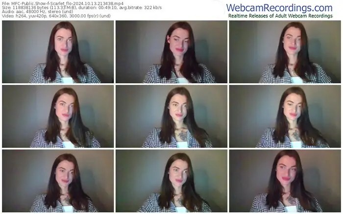 myfreecams-scarlet_flo-10-13-2024-21-34-38