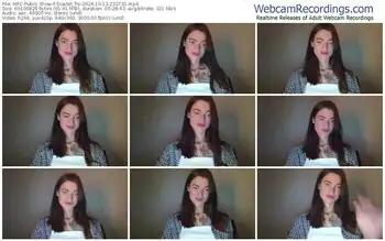 myfreecams-scarlet_flo-10-13-2024-23-27-31