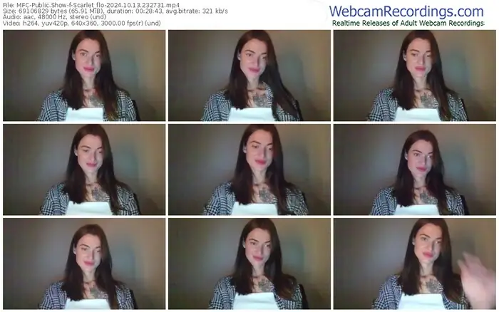 myfreecams-scarlet_flo-10-13-2024-23-27-31