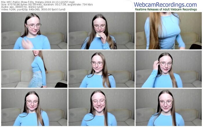 myfreecams-shy_melany-10-13-2024-12-22-57