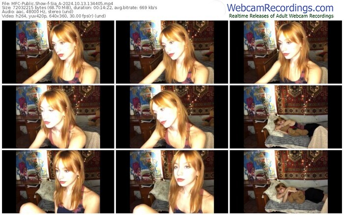 myfreecams-sia_a-10-13-2024-13-44-05