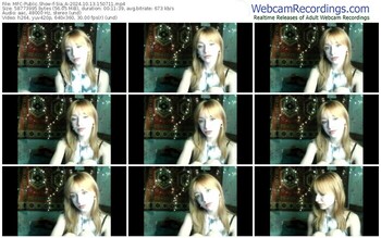 myfreecams-sia_a-10-13-2024-15-07-11