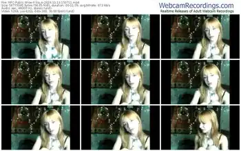 myfreecams-sia_a-10-13-2024-15-07-11