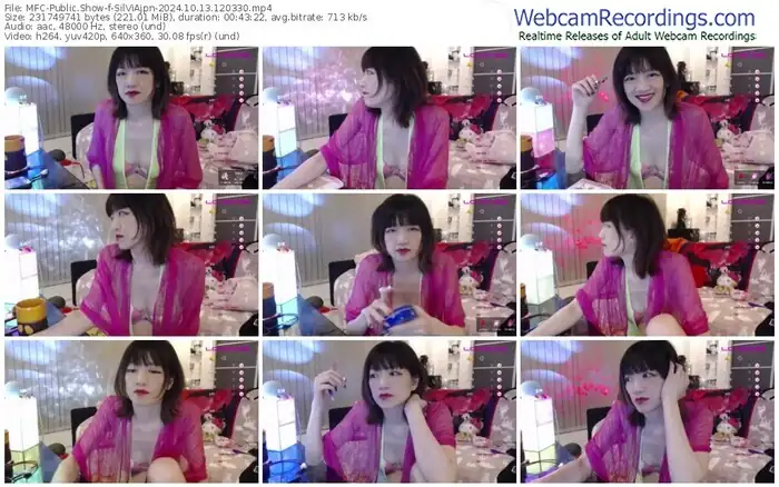 myfreecams-silviajpn-10-13-2024-12-03-30