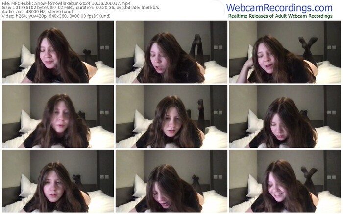 myfreecams-snowflakebun-10-13-2024-20-10-17