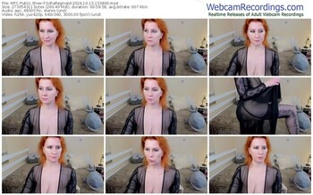 myfreecams-sofiareginald-10-13-2024-15-38-06