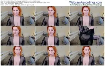 myfreecams-sofiareginald-10-13-2024-15-38-06