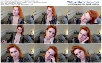 myfreecams-sofiareginald-10-13-2024-16-51-48