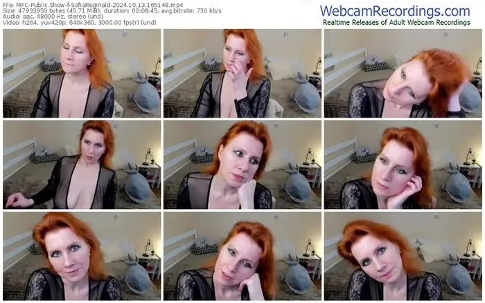 myfreecams-sofiareginald-10-13-2024-16-51-48