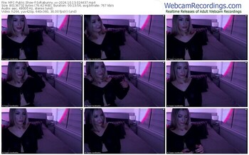 myfreecams-sofiabunny_xx-10-13-2024-02-44-37
