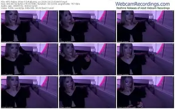 myfreecams-sofiabunny_xx-10-13-2024-02-44-37