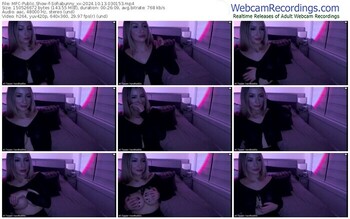 myfreecams-sofiabunny_xx-10-13-2024-03-01-53