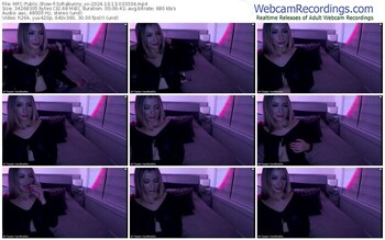 myfreecams-sofiabunny_xx-10-13-2024-03-33-34