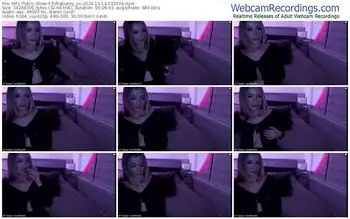 myfreecams-sofiabunny_xx-10-13-2024-03-33-34