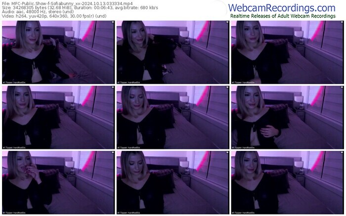 myfreecams-sofiabunny_xx-10-13-2024-03-33-34