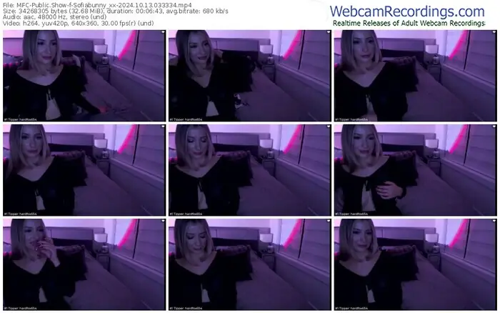 myfreecams-sofiabunny_xx-10-13-2024-03-33-34