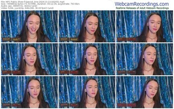 myfreecams-special_one-10-13-2024-00-20-51