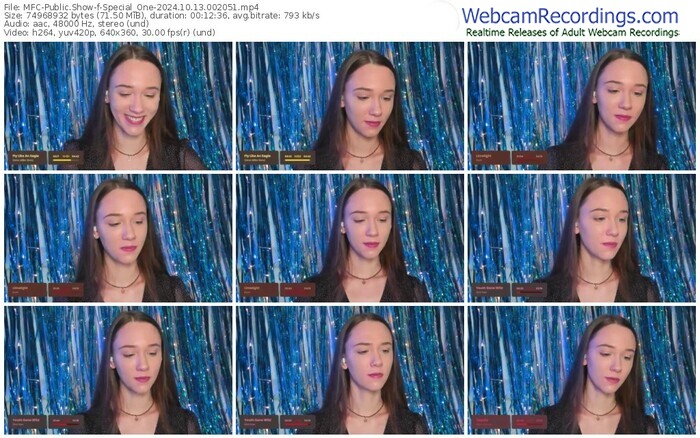 myfreecams-special_one-10-13-2024-00-20-51