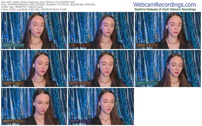 myfreecams-special_one-10-13-2024-00-39-55