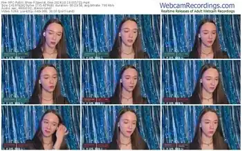 myfreecams-special_one-10-13-2024-01-57-22