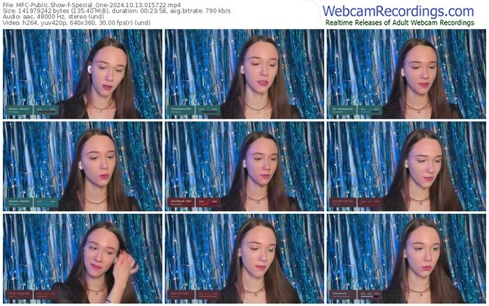 myfreecams-special_one-10-13-2024-01-57-22