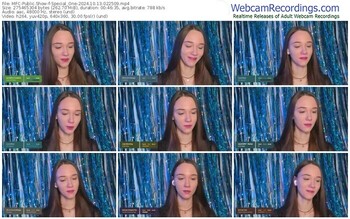 myfreecams-special_one-10-13-2024-02-25-09