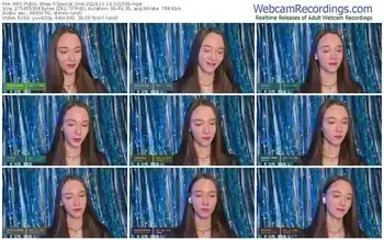 myfreecams-special_one-10-13-2024-02-25-09