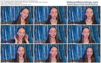 myfreecams-special_one-10-13-2024-03-19-33