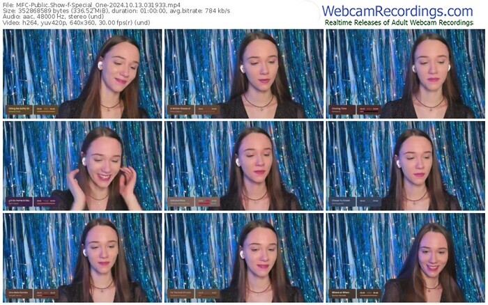 myfreecams-special_one-10-13-2024-03-19-33